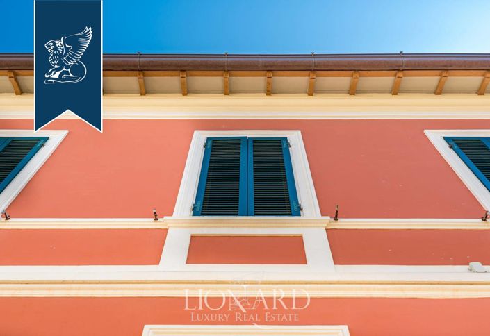 Image No.13-5 Bed Villa for sale