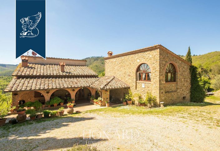 Image No.7-4 Bed Farmhouse for sale