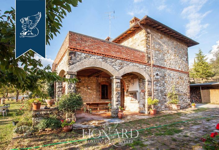 Image No.13-Villa for sale