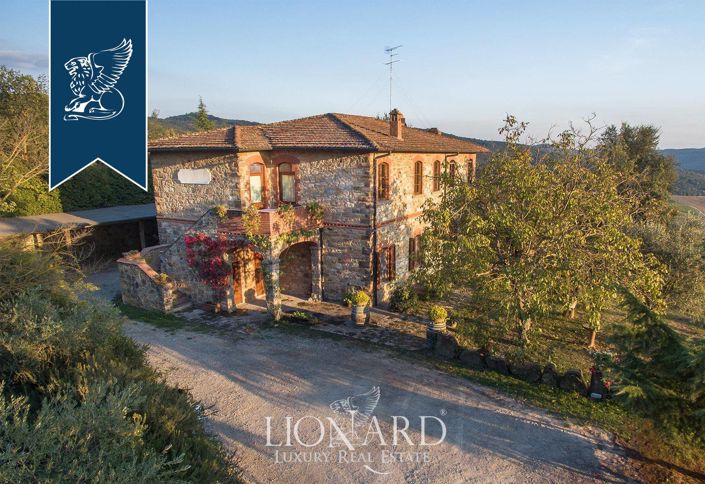 Image No.14-Villa for sale