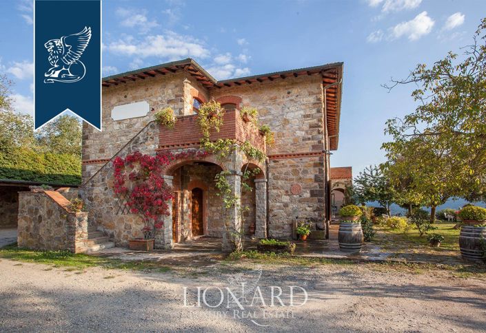 Image No.16-Villa for sale