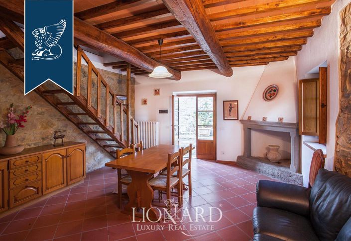 Image No.18-Villa for sale