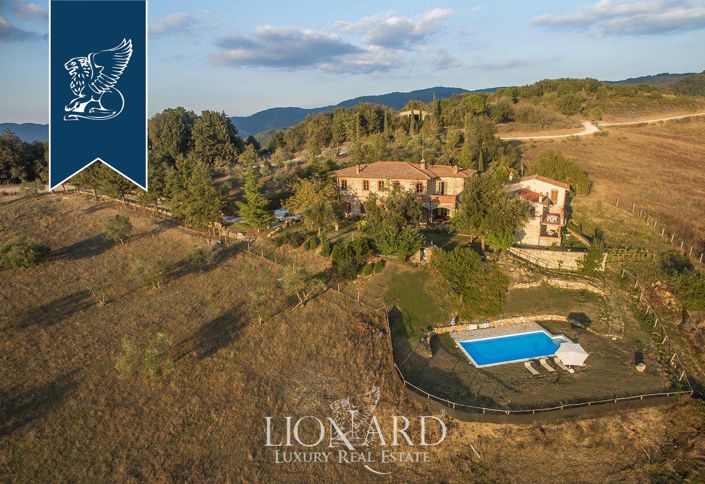 Image No.2-Villa for sale