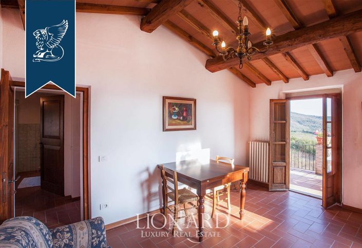 Image No.20-Villa for sale