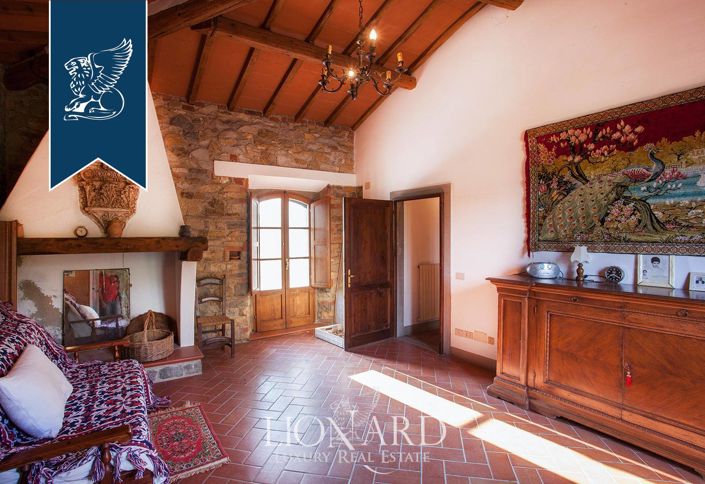 Image No.24-Villa for sale