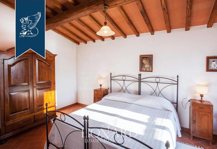 Image No.25-Villa for sale