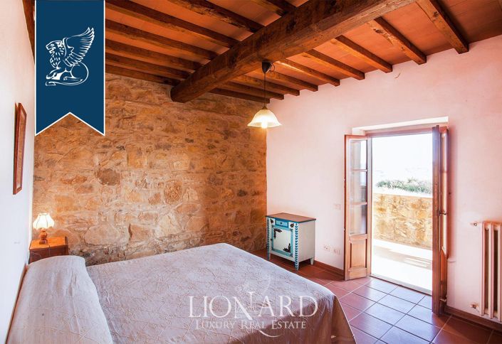 Image No.29-Villa for sale