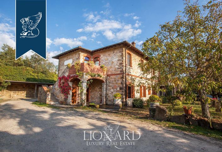 Image No.32-Villa for sale