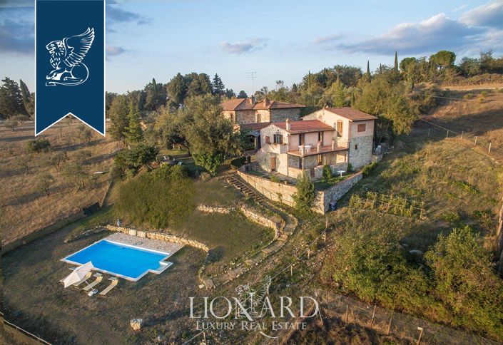 Image No.33-Villa for sale