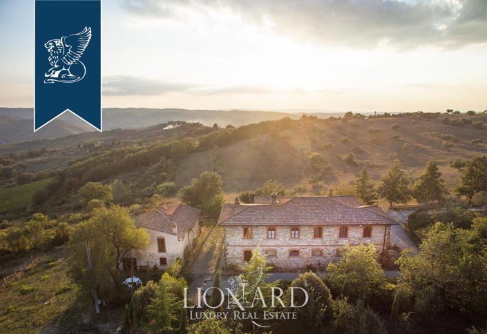 Image No.5-Villa for sale