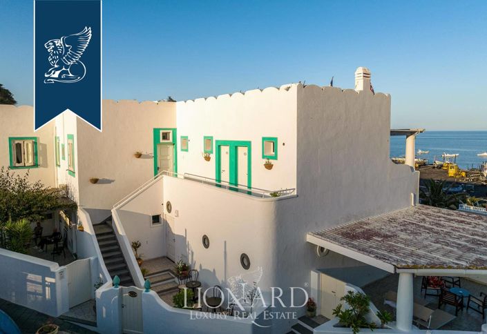 Image No.10-25 Bed Hotel for sale