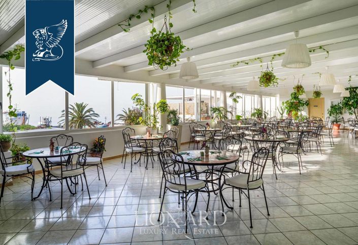 Image No.20-25 Bed Hotel for sale