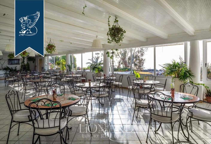 Image No.21-25 Bed Hotel for sale