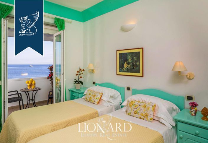 Image No.22-25 Bed Hotel for sale