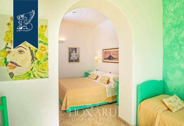 Image No.25-25 Bed Hotel for sale