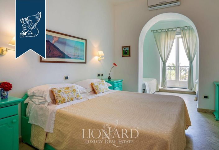 Image No.33-25 Bed Hotel for sale