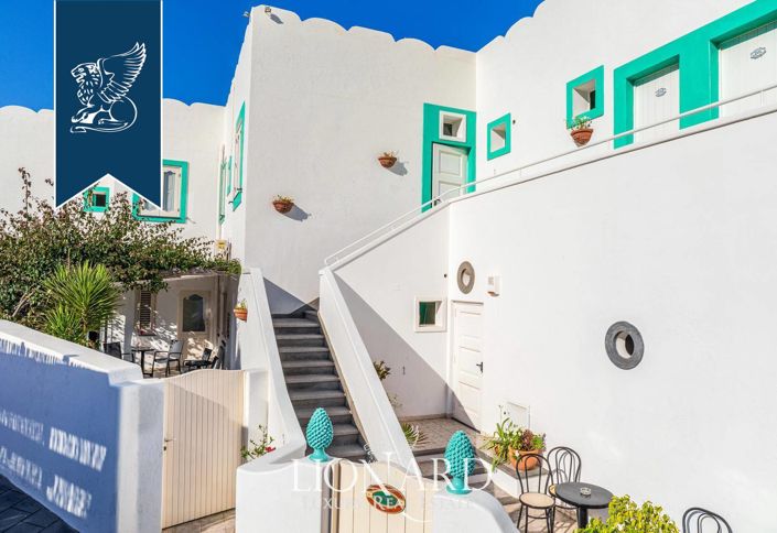 Image No.36-25 Bed Hotel for sale