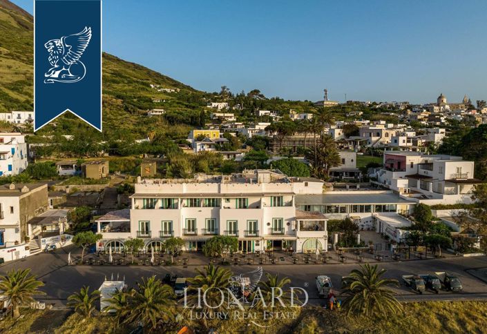 Image No.6-25 Bed Hotel for sale