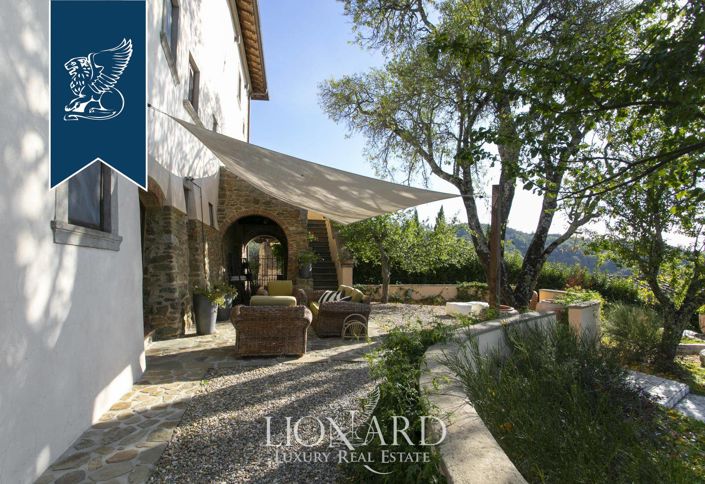 Image No.11-7 Bed Villa for sale