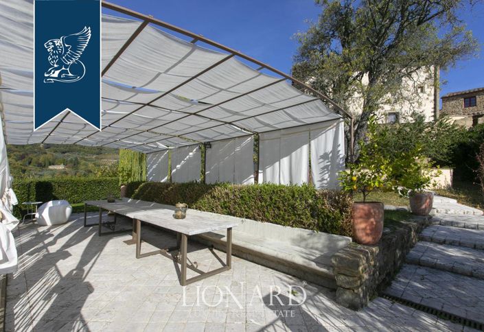 Image No.13-7 Bed Villa for sale