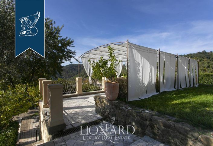 Image No.14-7 Bed Villa for sale