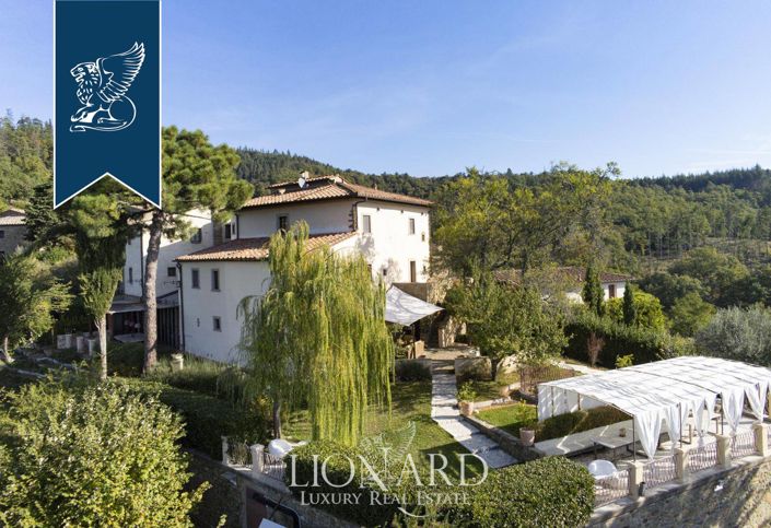 Image No.2-7 Bed Villa for sale