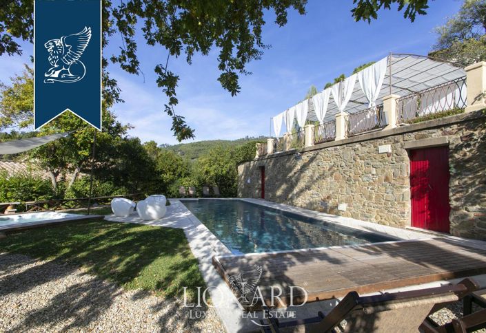 Image No.20-7 Bed Villa for sale