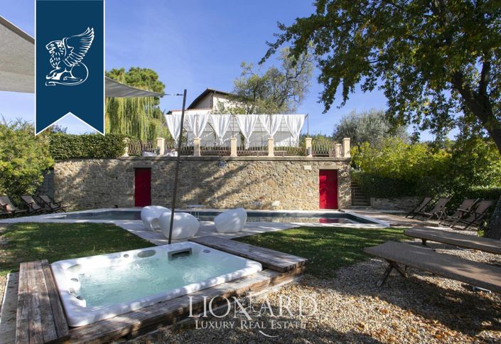 Image No.21-7 Bed Villa for sale