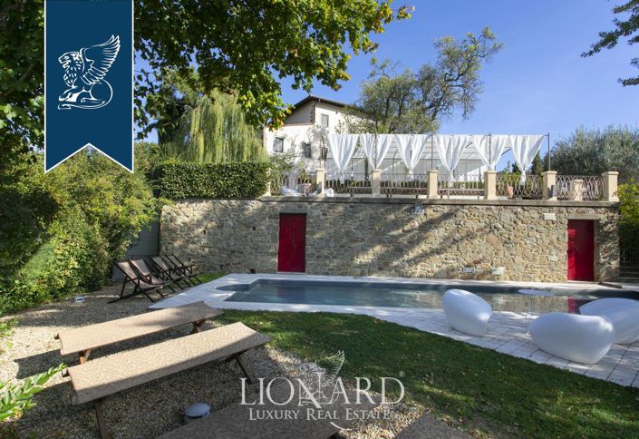 Image No.24-7 Bed Villa for sale