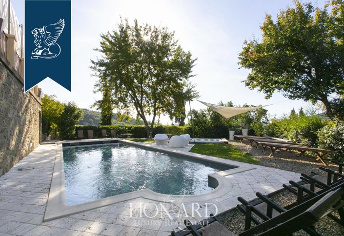 Image No.26-7 Bed Villa for sale