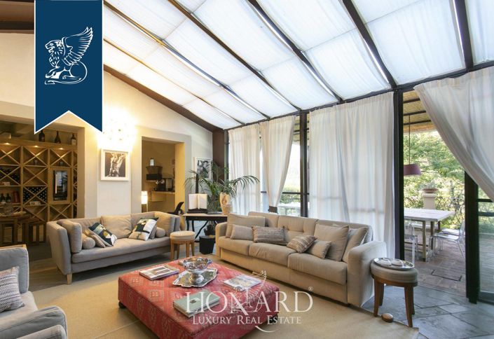 Image No.33-7 Bed Villa for sale