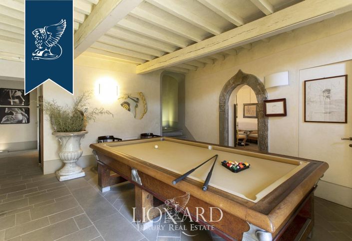 Image No.36-7 Bed Villa for sale