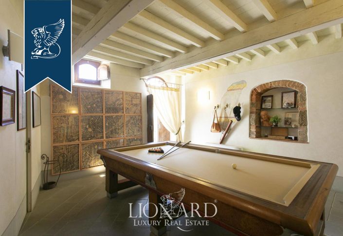 Image No.37-7 Bed Villa for sale