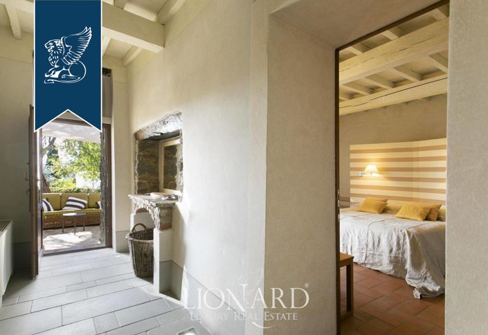 Image No.39-7 Bed Villa for sale