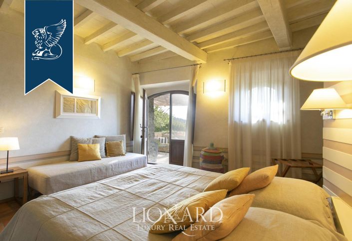 Image No.41-7 Bed Villa for sale