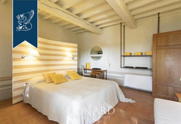 Image No.42-7 Bed Villa for sale