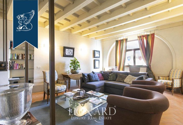 Image No.46-7 Bed Villa for sale