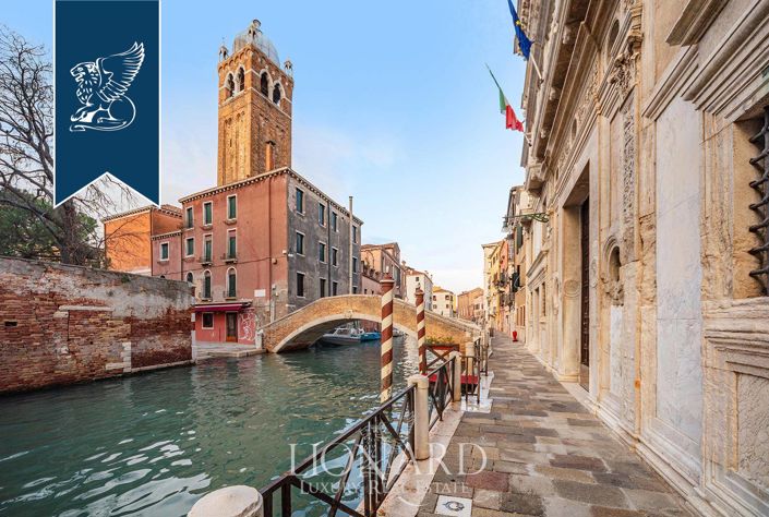 Image No.10-3 Bed Apartment for sale