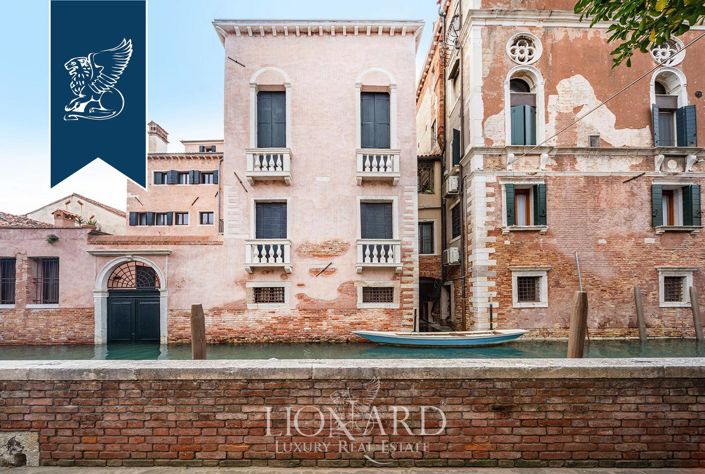 Image No.13-3 Bed Apartment for sale