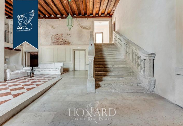 Image No.15-3 Bed Apartment for sale