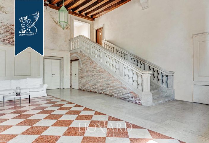 Image No.16-3 Bed Apartment for sale