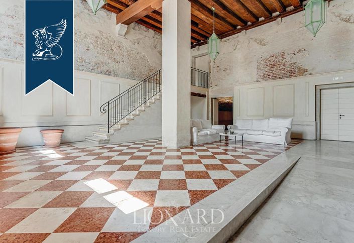 Image No.18-3 Bed Apartment for sale