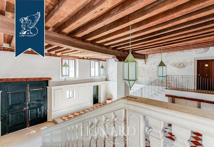 Image No.19-3 Bed Apartment for sale