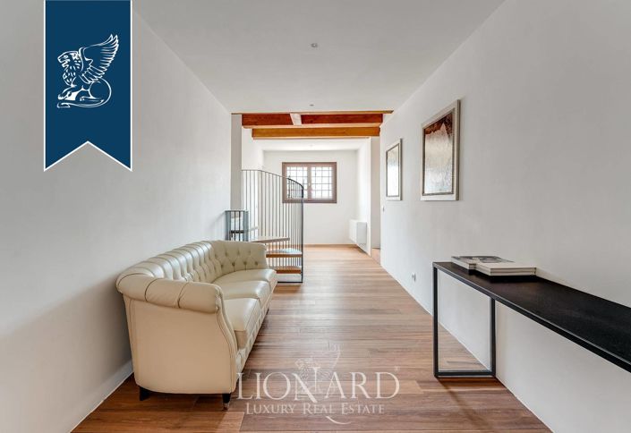 Image No.22-3 Bed Apartment for sale