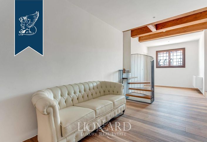 Image No.24-3 Bed Apartment for sale