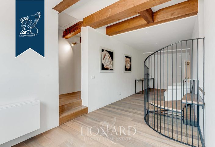 Image No.26-3 Bed Apartment for sale