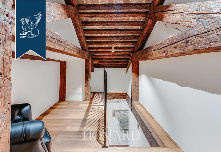 Image No.30-3 Bed Apartment for sale