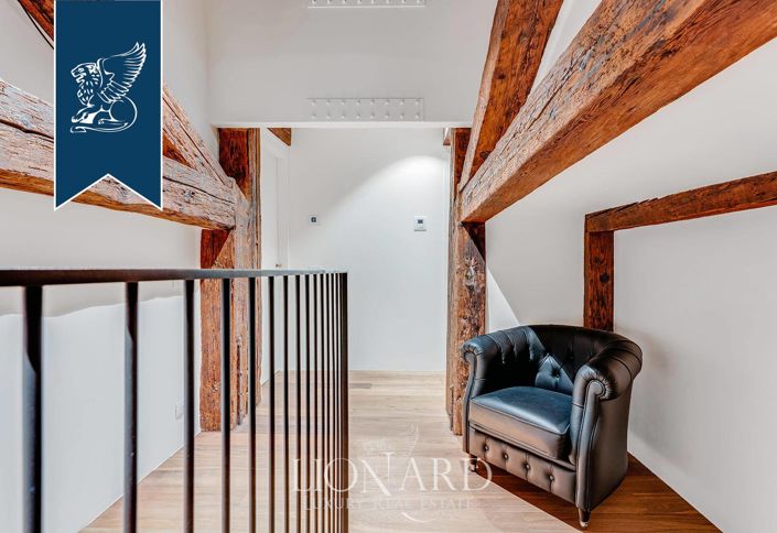 Image No.34-3 Bed Apartment for sale