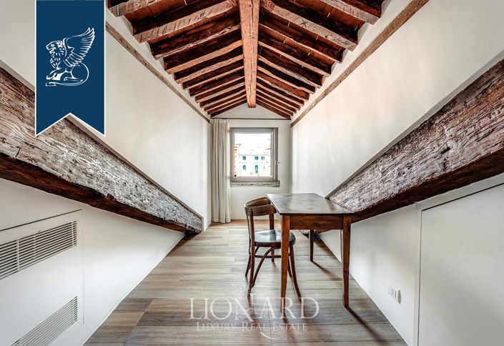 Image No.36-3 Bed Apartment for sale