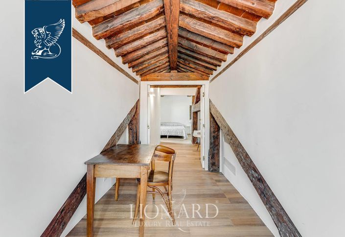 Image No.37-3 Bed Apartment for sale